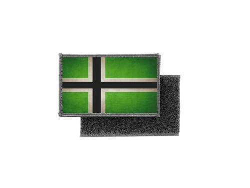 Patch ecusson imprime - , badge
