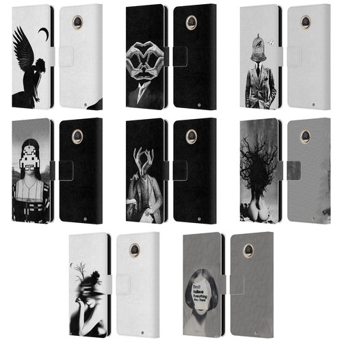 Official louijoverart black - official,