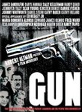 Gun - The Complete Series