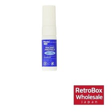 Raquette de tennis de table