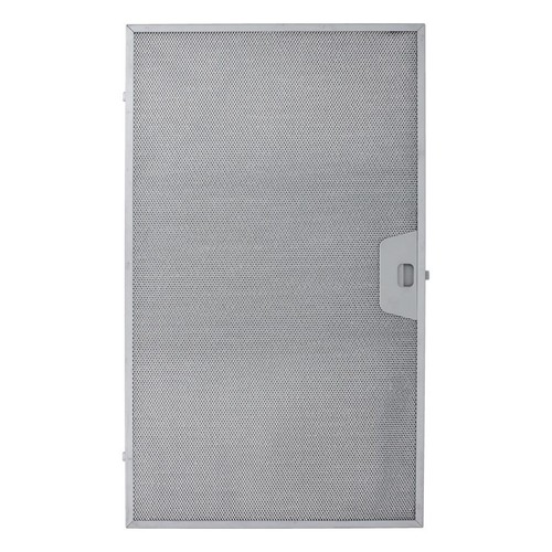 Filtre graisse métal - graisse, en