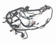 FAISCEAU ELECTRIQUE YAMAHA YZF-R 125 2019-2020 / NE 54051