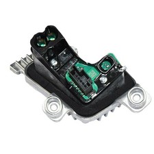 MODULE CLIGNOTANT PHARES FEUX