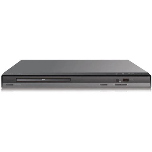 Lecteur dvd thomson - lecteur,