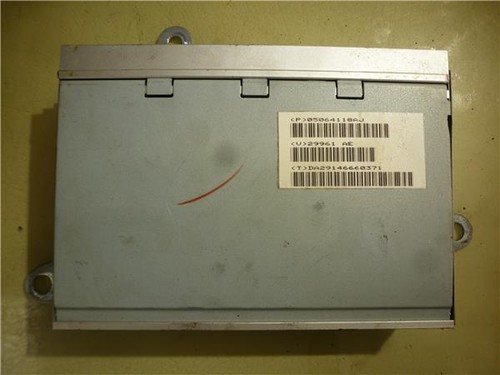 5064118aj amplificateur son - ,