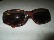 Lunettes de soleil Alain Mikli