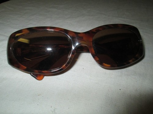 Lunettes soleil alain mikli - soleil,