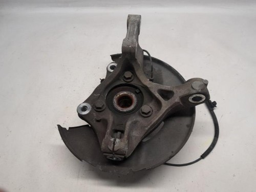 Opel zafira moyeu roue - opel, c