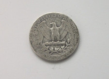 Etats unis quarter - etats-unis,
