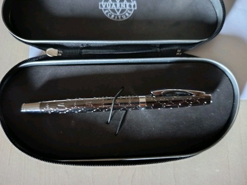 Très beau stylo - à, plume