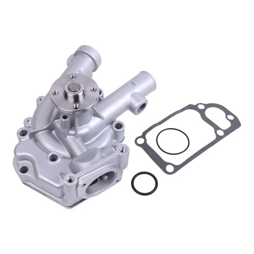 Pompe eau 16100 78300 - pompe,