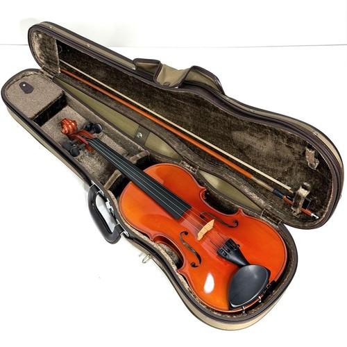Karl hofner kh7 - karl,