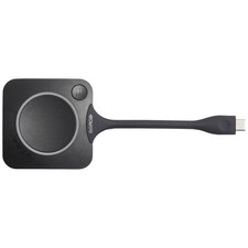 Barco ClickShare USB-C™