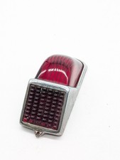 Renault 4cv / Panhard et