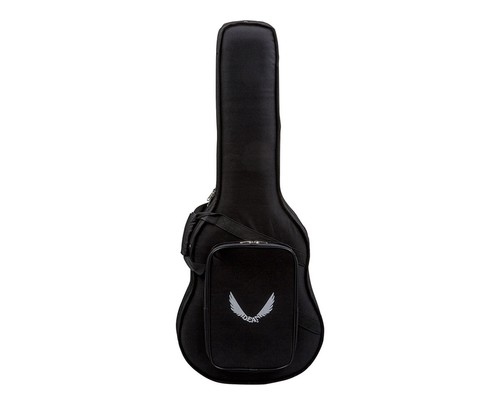 Dean lightweight case - lightweight,