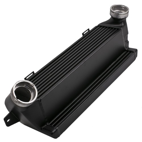 Turbo intercooler for - bmw, 3