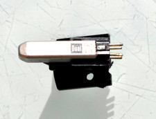 DUAL TKS45E cellule et porte
