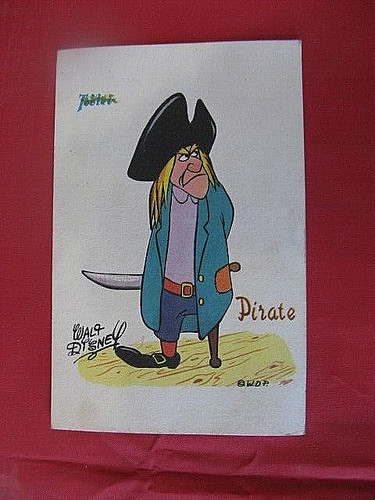 0716 cpa carte postale - ,