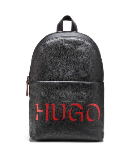 Nwt hugo boss navy - nwt,