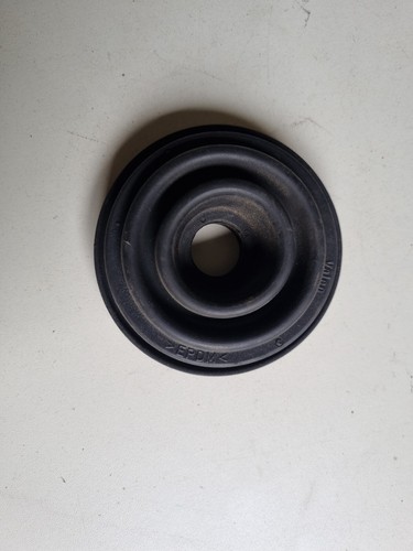 Renault clio cache - clio, /