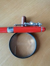 Disney Carica 101 - Dalmata -