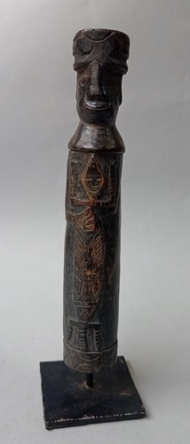 Dayak borneo - dayak,