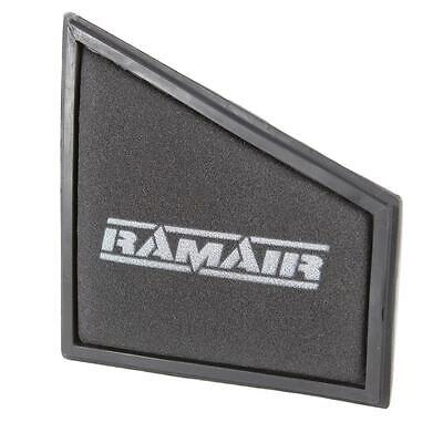 Filtre air sport ramair - à,