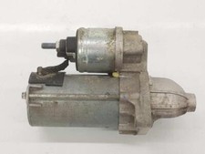 51823860 démarreur pour FIAT