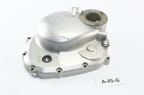 Sachs qingqi 125 zx125 - 125,