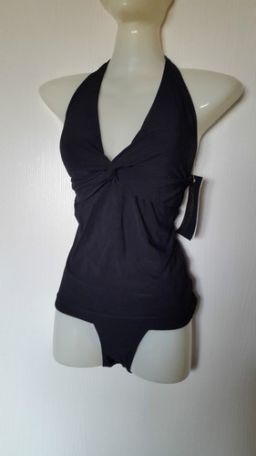 Gottex maillot bain 2 - bain,