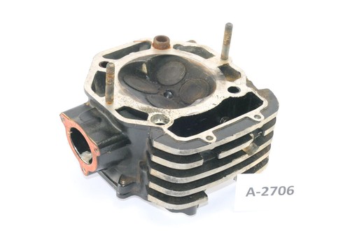 Ktm 620 lc4 culasse avec - -,