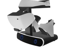 Station De Charge Pour