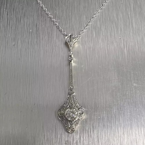 Pendentifs ronds style - ronds, art