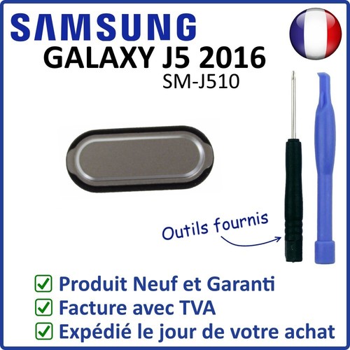 Bouton home samsung - bouton,