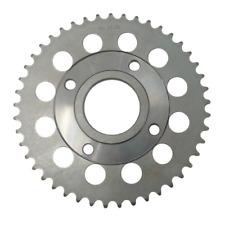 Couronne en pas de 428 avec 45