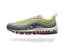 Sneaker Nike Air Max 97 SE Air