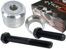 KIT D'INSTALLATION JOINT