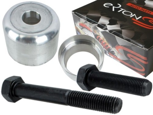 Kit installation joint - kit,