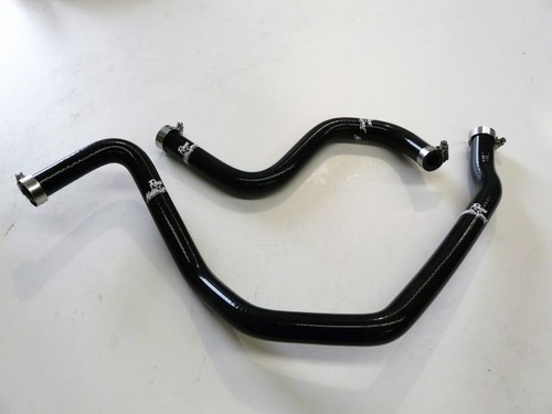 Pour ford focus mk1 roose - ford,