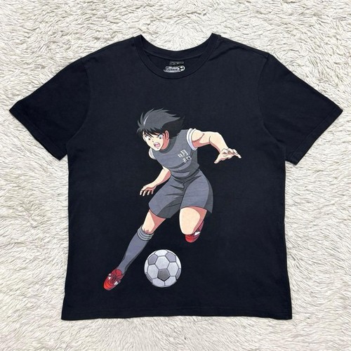 Shirt imprimé double - t-shirt, face