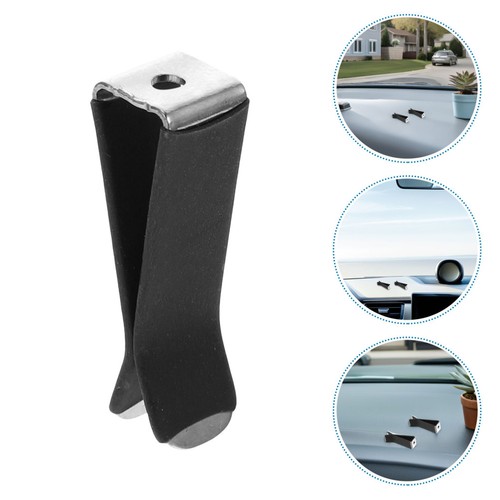 100 pcs clips voiture - pcs, pour