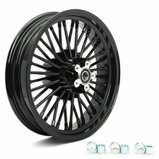 16x3 roue jante - roue, 36