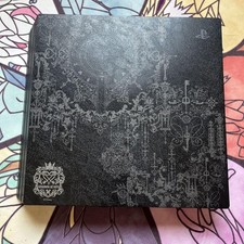 Sony PlayStation 4 Pro Console