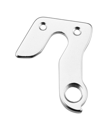 37881 patte derailleur - de,