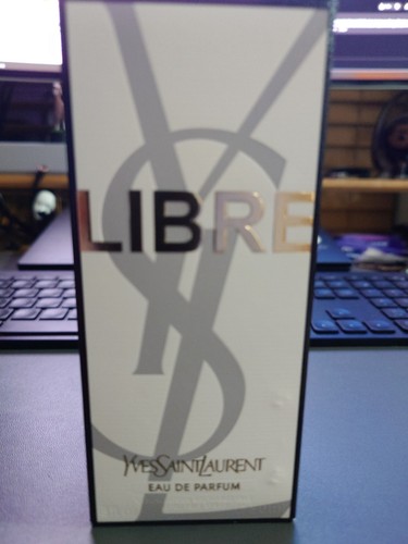 Yves saint laurent parisienne - yves,