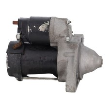 DEMARREUR 281000J050 TOYOTA