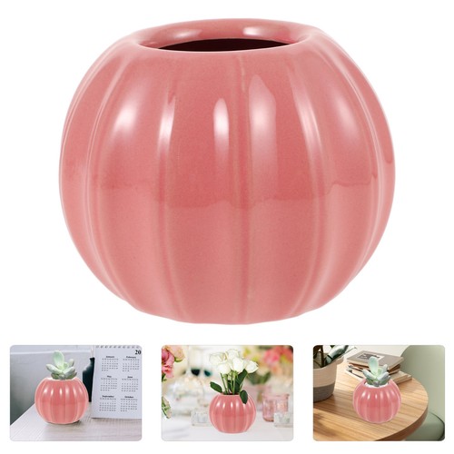 Vase decoratif moderne - vase,