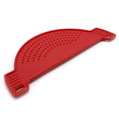 Pcs égouttoir casseroles - 3,