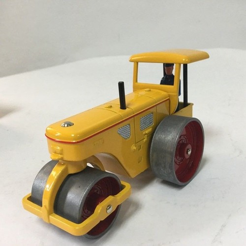 Dinky toys 830 90a richier - -,