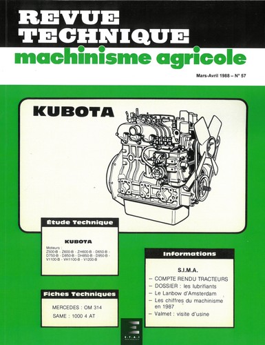 Z500 v1200b revue - z500, technique